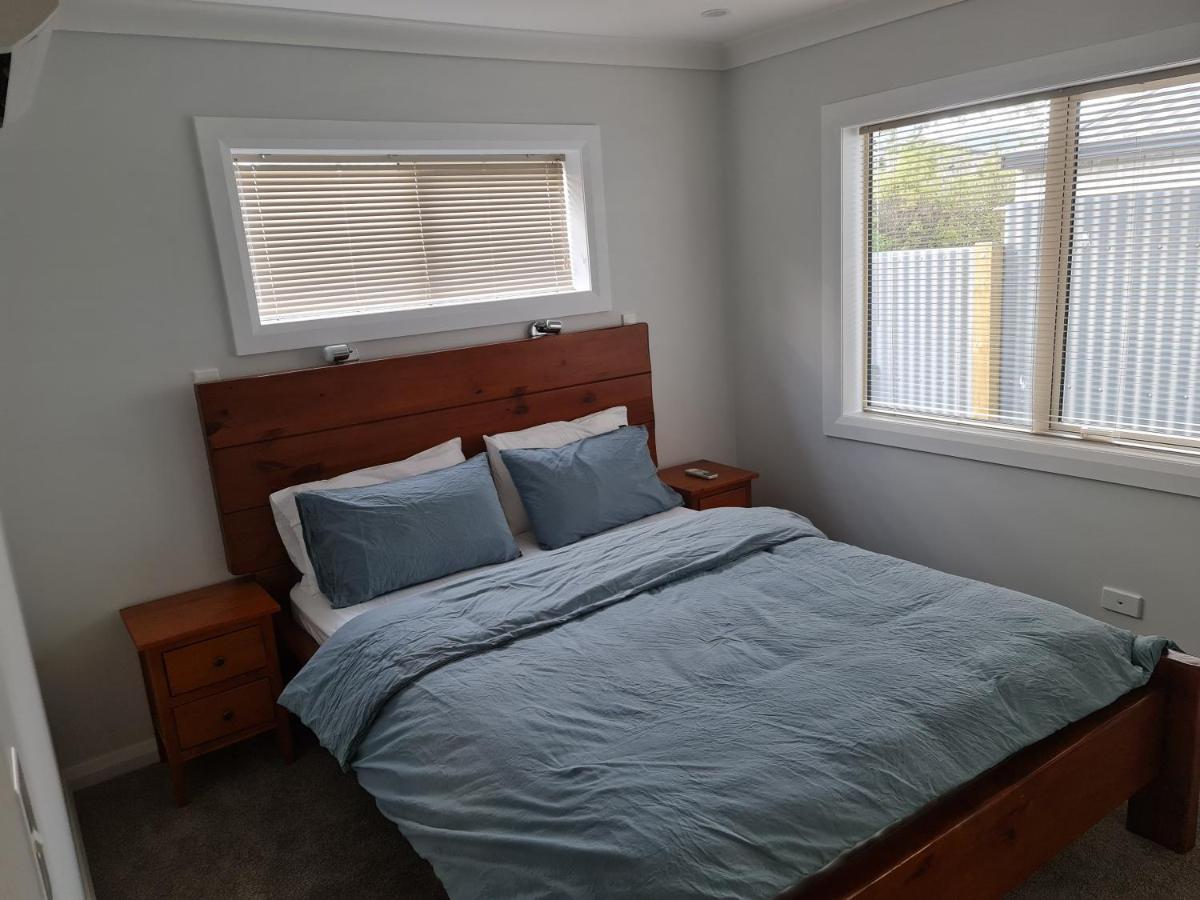 Brand New Home - Central Masterton Extérieur photo